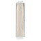 ET2 Lighting Et2 Celine Satin Nickel LED Vertical Bathroom Light E24432-112SN