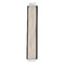 ET2 Lighting Et2 Celine Black LED Vertical Bathroom Light E24433-112BK