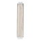 ET2 Lighting Et2 Celine Satin Nickel LED Vertical Bathroom Light E24433-112SN