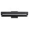 ET2 Lighting Et2 Braque Black LED Picture Light E21491-BK