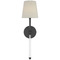 Visual Comfort Signature Collection Camille 20