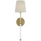 Visual Comfort Signature Collection Camille 20