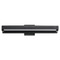 ET2 Lighting Et2 Braque Black LED Picture Light E21492-BK