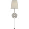 Visual Comfort Signature Collection Camille 20