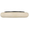 Visual Comfort Signature Collection Formosa Bronze Alabaster Wall Sconce KW4905ALB/BZ