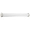 Progress Lighting Progress Lighting LED Linear Bath Brushed Nickel LED Vertical Bathroom Light P300244-009-30