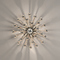 Background Product Image