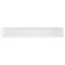 Progress Lighting Progress Lighting LED Linear Bath Opal White LED Vertical Bathroom Light P300240-060-CS