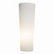 Robert Abbey Lighting Robert Abbey Rico Espinet Marina Table Lamp 1591