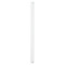 Cyan Design Cyan Design Studio White Fan Downrod 11966