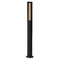 ET2 Lighting Et2 Citadel Black LED Path Light E30319-BK