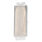 ET2 Lighting Et2 Celine Satin Nickel LED Vertical Bathroom Light E24431-112SN