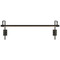 Visual Comfort Signature Collection Collection Bryant Bronze Small Chandelier TOB2612BZ