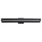 ET2 Lighting Et2 Braque Black LED Picture Light E21493-BK