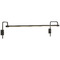 Visual Comfort Signature Collection Collection Bryant Bronze Large Chandelier TOB2613BZ