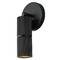 ET2 Lighting Et2 Reeds Black LED Directional Spot Light E11016-144BK