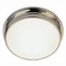 Robert Abbey Lighting Robert Abbey Roderick Flushmount Light S1314