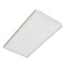 Nuvo Lighting Satco Lighting White LED High-Bay 65/502