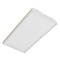 Nuvo Lighting Satco Lighting White LED High-Bay 65/504