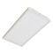 Nuvo Lighting Satco Lighting White LED High-Bay 65/506