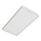 Nuvo Lighting Satco Lighting White LED High-Bay 65/508