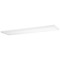 Progress Lighting Progress Lighting Everlume LED Satin White LED Flushmount Light P810033-028-30