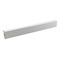 Maxim Lighting Maxim Lighting Countermax 24v LED Channel Brushed Aluminum LED Under Cabinet / Cove Light UCL24-88911AL