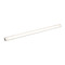 Maxim Lighting Maxim Lighting Countermax 24v LED Channel Brushed Aluminum LED Under Cabinet / Cove Light UCL24-88942AL