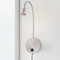 Background Product Image