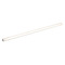 Maxim Lighting Maxim Lighting Countermax 24v LED Channel Brushed Aluminum LED Under Cabinet / Cove Light UCL24-88943AL