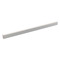 Maxim Lighting Maxim Lighting Countermax 24v LED Channel Brushed Aluminum LED Under Cabinet / Cove Light UCL24-88912AL
