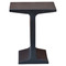 Cyan Design Cyan Design Anvil Black Coffee & End Table 11517