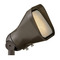 Hinkley Hinkley Lumacore Accent Spot Light Bronze LED Flood - Spot Light 15300BZ-LMA30K