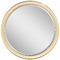 Visual Comfort Signature Collection Collection Tricia 30