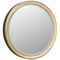 Visual Comfort Signature Collection Collection Tricia 30