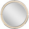 Visual Comfort Signature Collection Collection Tricia 30