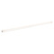 Maxim Lighting Maxim Lighting Countermax 24v LED Channel Brushed Aluminum LED Under Cabinet / Cove Light UCL24-88944AL