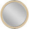 Visual Comfort Signature Collection Collection Tricia 30