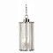 Robert Abbey Lighting Robert Abbey Cole Mini-Pendant Light S3336