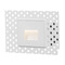 Maxim Lighting Maxim Lighting Path White LED Recessed Step Light 58001WT