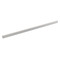 Maxim Lighting Maxim Lighting Countermax 24v LED Channel Brushed Aluminum LED Under Cabinet / Cove Light UCL24-88913AL