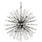 Visual Comfort Signature Collection Lys Bronze Alabaster 41