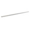Maxim Lighting Maxim Lighting Countermax 24v LED Channel Brushed Aluminum LED Under Cabinet / Cove Light UCL24-88914AL
