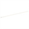 Maxim Lighting Maxim Lighting Countermax 24v LED Channel Brushed Aluminum LED Under Cabinet / Cove Light UCL24-88948AL