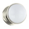 Mitzi by Hudson Valley Mitzi Paige Polished Nickel Single Wall Sconce H783301-PN
