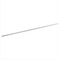 Maxim Lighting Maxim Lighting Countermax 24v LED Channel Brushed Aluminum LED Under Cabinet / Cove Light UCL24-88918AL