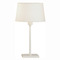 Robert Abbey Lighting Robert Abbey Real Simple Table Lamp 1802