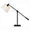 Robert Abbey Lighting Robert Abbey Real Simple Desk Lamp 1833