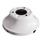 Minka Aire Minka Aire Minka Aire White Ceiling Adaptor A180-WH