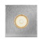 Hinkley Hinkley Sparta - Dot Stainless Steel LED Recessed Deck Light 15085SS